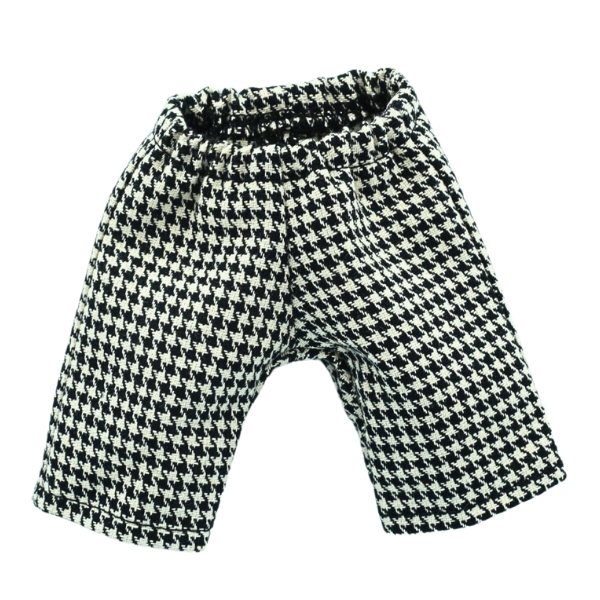 【洋品店ASAKA】秋冬用パンツ