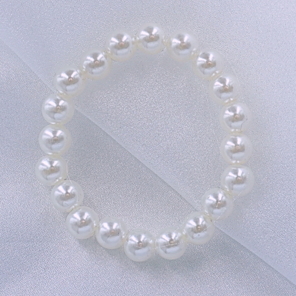 パールネックレス