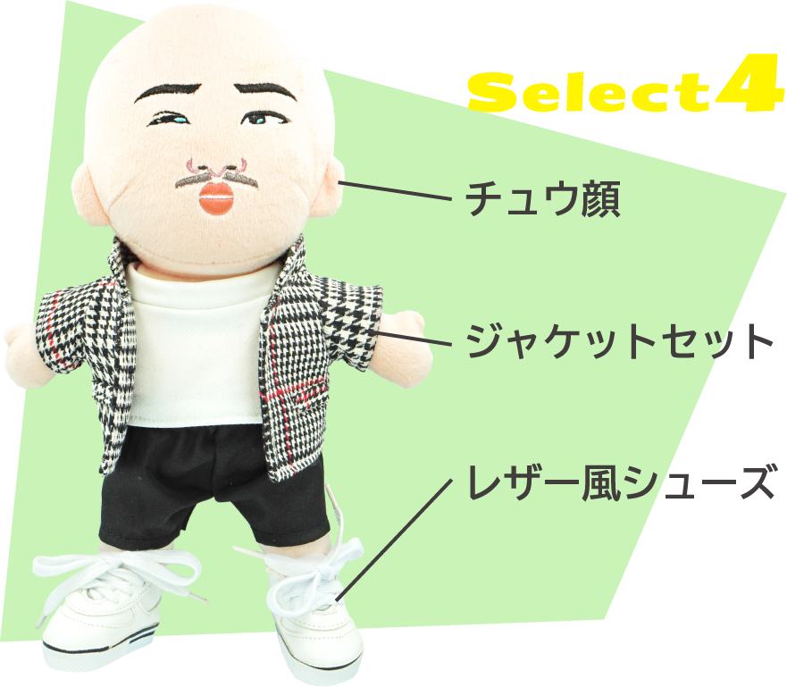 Select4